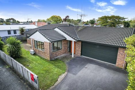 Photo of property in 59 Vardon Road, St Andrews, Hamilton, 3200