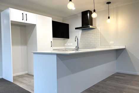 Photo of property in 1/5 Arawa Street, Frankton, Hamilton, 3204