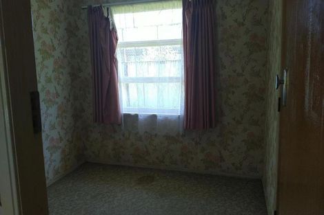 Photo of property in 38 Watson Place, Papatoetoe, Auckland, 2025