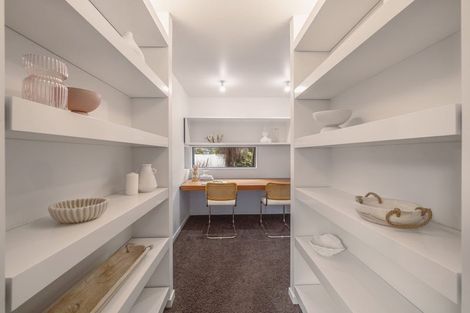 Photo of property in 276 Estuary Road, South New Brighton, Christchurch, 8062