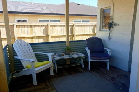 Photo of property in 35 Frederick Street, Carterton, 5713