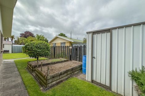 Photo of property in 20 Central Street, Matamata, 3400