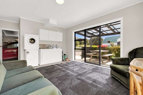 Photo of property in 3 Harbour Lights Terrace, Whitianga, 3592