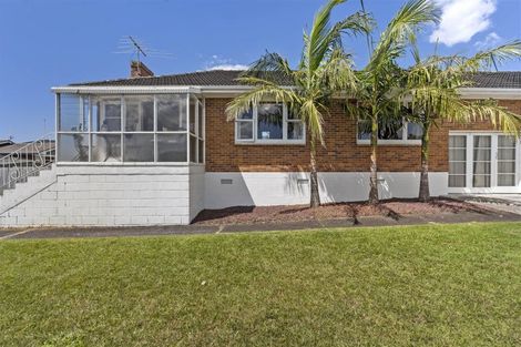 Photo of property in 2/1 The Link, Howick, Auckland, 2010