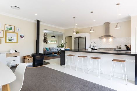 Photo of property in 26 Gibbon Street, Sydenham, Christchurch, 8023