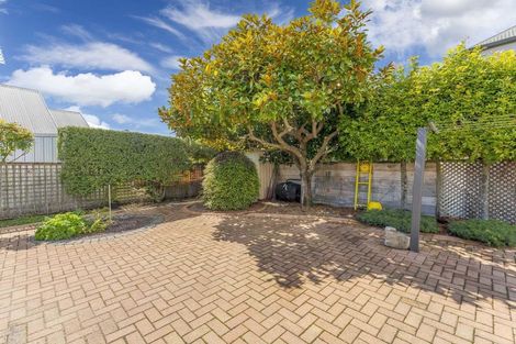 Photo of property in 1 Joshua Place, Rangatira Park, Taupo, 3330