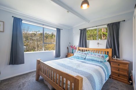 Photo of property in 90 Russell Street, Stepneyville, Nelson, 7010