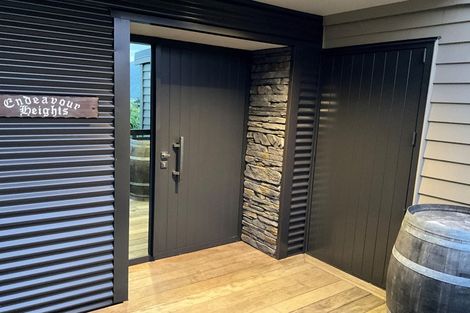 Photo of property in 135 Akerbloms Road, Punga Cove, Marlborough Sounds, 7282