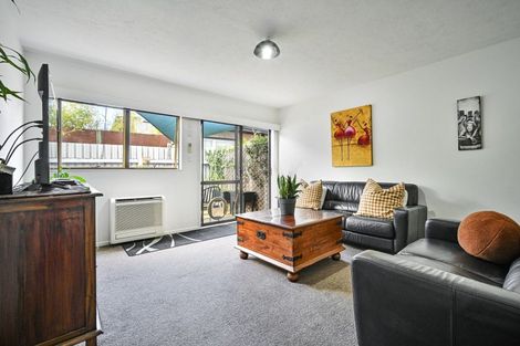 Photo of property in 4/702 Grays Road, Mahora, Hastings, 4120