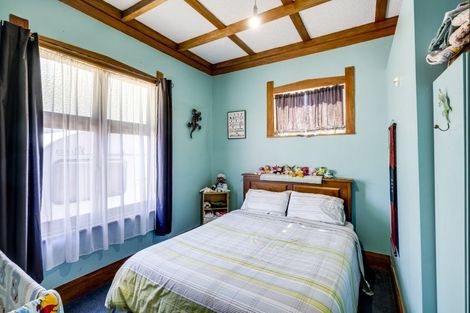 Photo of property in 707 Saint Aubyn Street West, Saint Leonards, Hastings, 4120