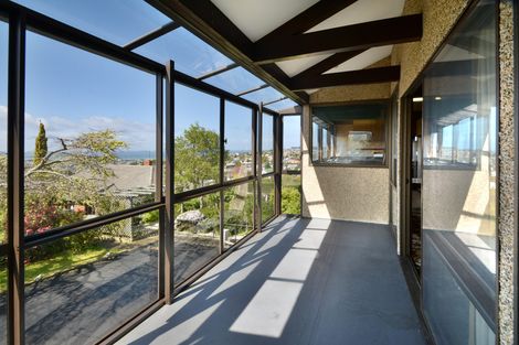 Photo of property in 62 Mailer Street, Mornington, Dunedin, 9011