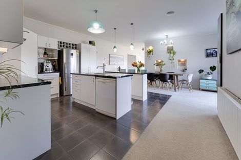 Photo of property in 20 Herries Lane, Lake Hayes, Queenstown, 9304