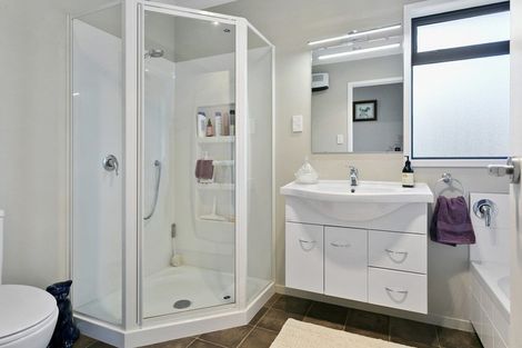 Photo of property in 1096 Cambridge Road, Te Awamutu, 3800