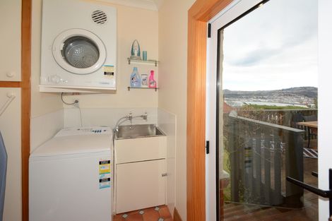 Photo of property in 30 Dunrobin Street, Waverley, Dunedin, 9013