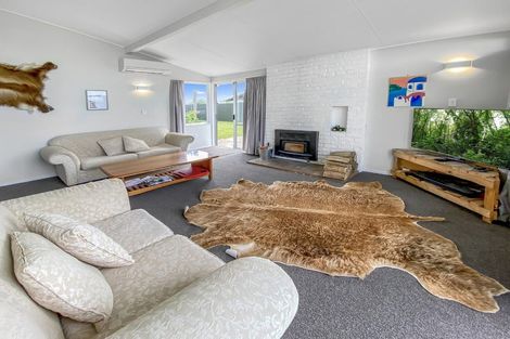 Photo of property in 47 Salisbury Avenue, Tamatea, Napier, 4112