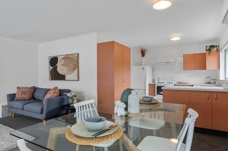 Photo of property in 126a Toi Toi Street, Toi Toi, Nelson, 7010