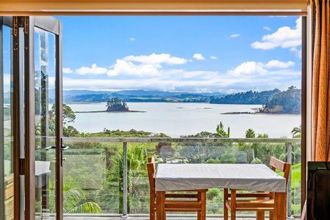 Photo of property in 8 Williams Street, Mahurangi East, Warkworth, 0982