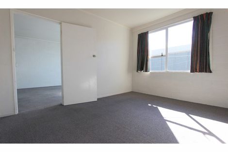 Photo of property in 7d Keiss Street, Blenheim, 7201