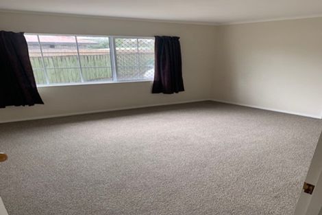 Photo of property in 65 Carlyle Street, Leamington, Cambridge, 3432