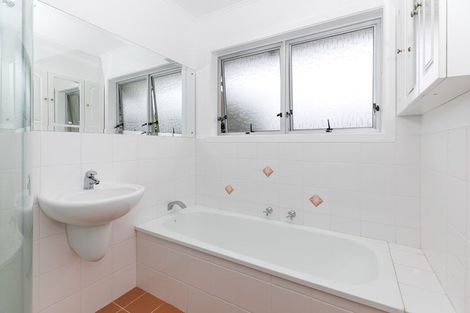 Photo of property in 5 Woodstock Crescent, Leamington, Cambridge, 3432