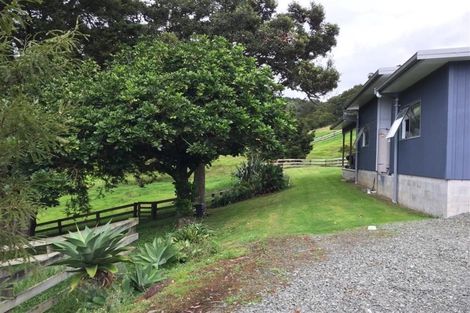 Photo of property in 262a Whau Valley Road, Whau Valley, Whangarei, 0112