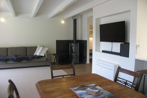 Photo of property in 34 Boyes Crescent, Frankton, Queenstown, 9300