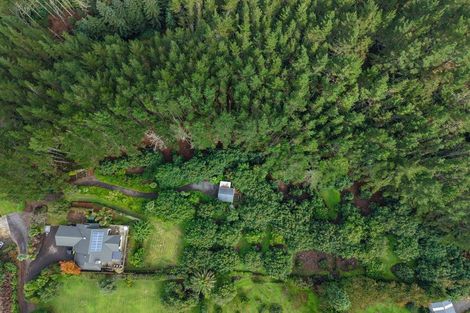 Photo of property in 14 Tupelo Place, Ohauiti, Tauranga, 3112