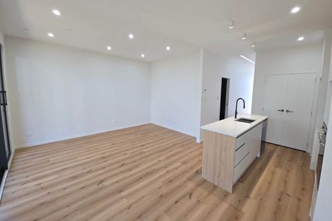 Photo of property in 12 Murray Grey Lane, Karaka, 2580