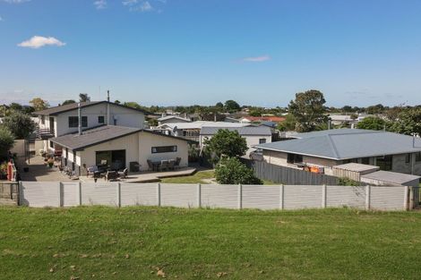 Photo of property in 7 Gilmour Place, Taradale, Napier, 4112