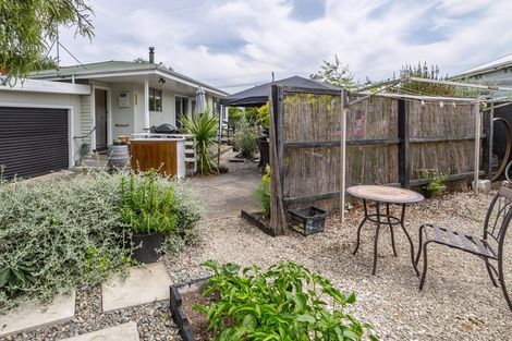 Photo of property in 24a Totara Street, Lansdowne, Masterton, 5810