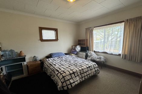 Photo of property in 1/12 Simeon Street, Spreydon, Christchurch, 8024