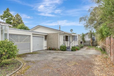 Photo of property in 42b Brougham Street, Westport, 7825