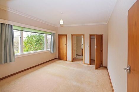 Photo of property in 42a Avondale Road, Taradale, Napier, 4112