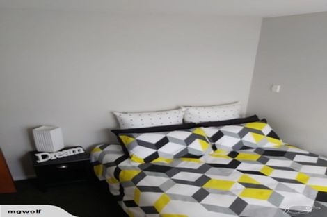 Photo of property in 1/5 Milnebank Street, Upper Riccarton, Christchurch, 8041