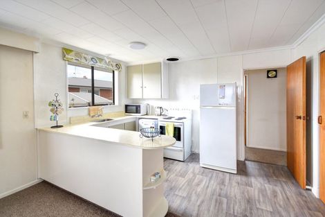 Photo of property in 32b Forfar Street, Mosgiel, 9024