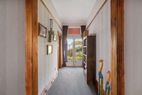 Photo of property in 157 Otipua Road, Watlington, Timaru, 7910
