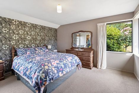 Photo of property in 408 Pages Road, Gleniti, Timaru, 7974