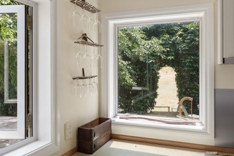 Photo of property in 421 Johns Way, Martinborough, Carterton, 5784