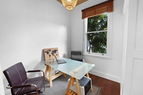 Photo of property in 124 Fox Street, Whataupoko, Gisborne, 4010