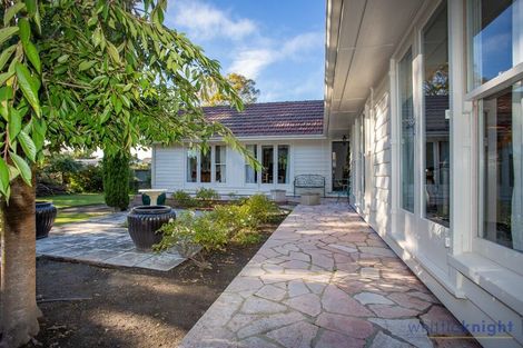 Photo of property in 397b Papanui Road, Strowan, Christchurch, 8052