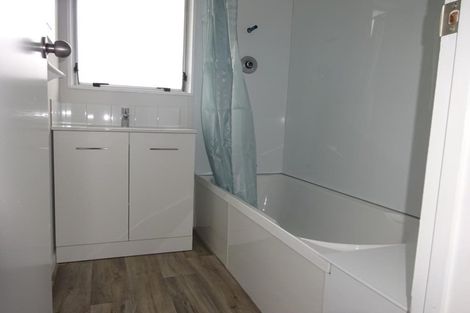 Photo of property in 307b Flaxmere Avenue, Flaxmere, Hastings, 4120