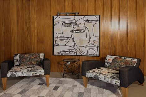 Photo of property in 270 Te Awa Avenue, Awatoto, Napier, 4110