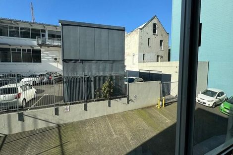 Photo of property in 2/333 Karangahape Road, Auckland Central, Auckland, 1010