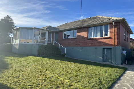 Photo of property in 68 Hillary Street, Liberton, Dunedin, 9010