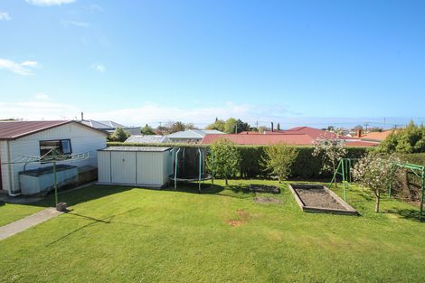 Photo of property in 29a Clare Street, Oamaru North, Oamaru, 9400