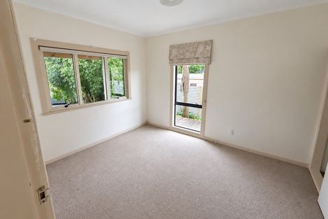 Photo of property in 26 Parau Street, Kaiti, Gisborne, 4010