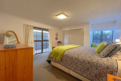 Photo of property in 9 Mahoe Place, Matamata, 3400