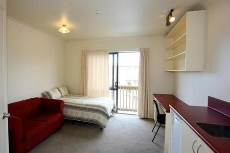 Photo of property in Cavalry Court, 3 Knox Street, Hamilton Central, Hamilton, 3204