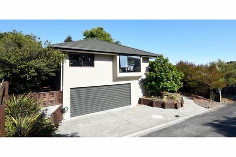 Photo of property in 1/14 Jenkins Place, Wakatu, Nelson, 7011