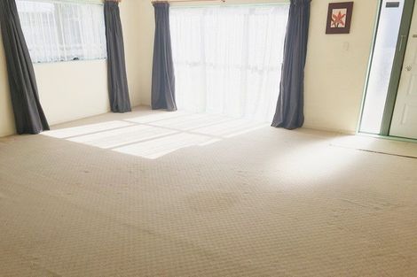Photo of property in 14a Parkinson Avenue, Wesley, Auckland, 1041